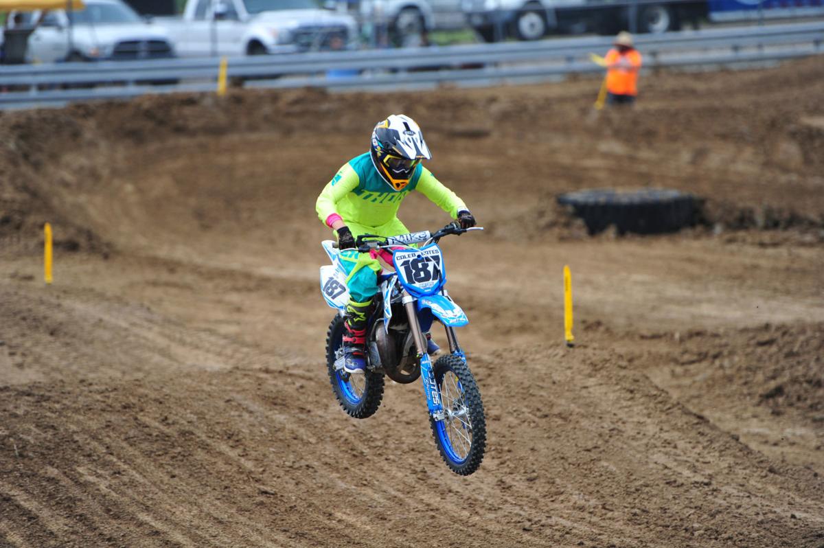 066T&CSunMotocross19.jpg