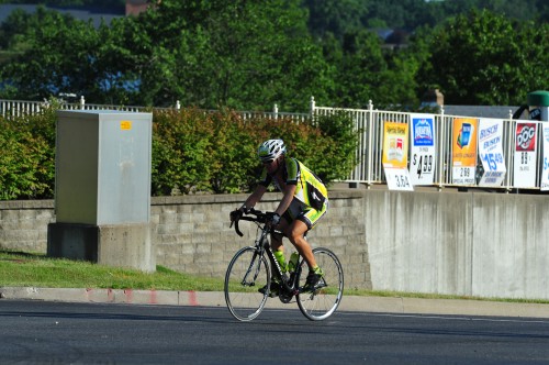 021RAAM12.jpg