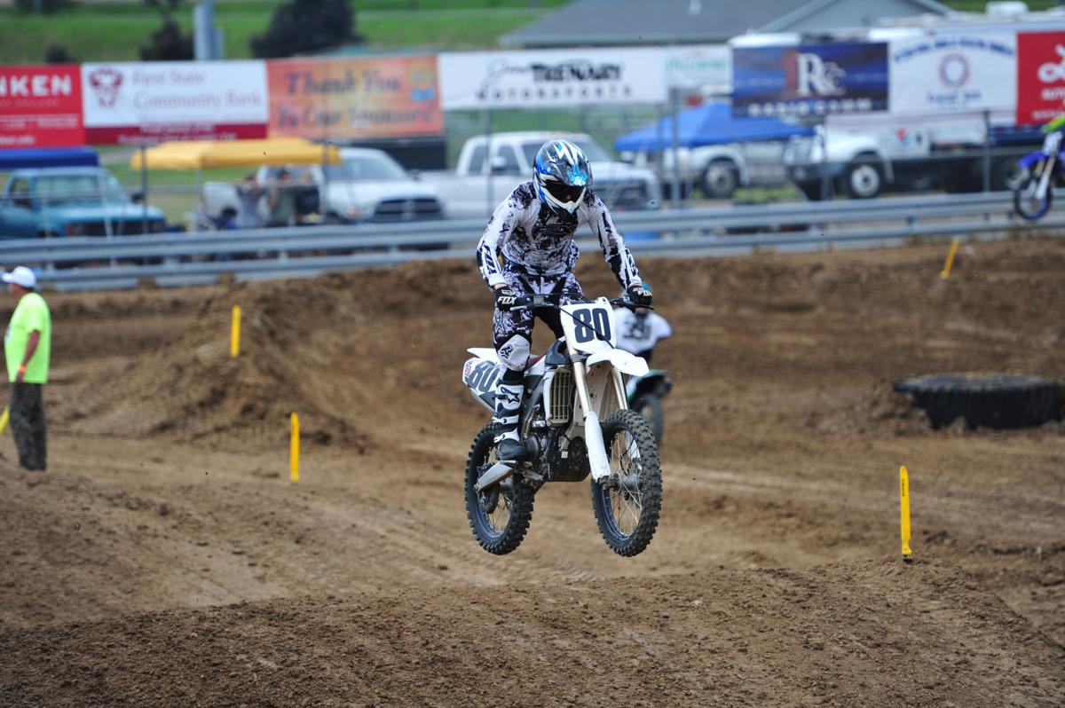 020T&CSunMotocross19.jpg