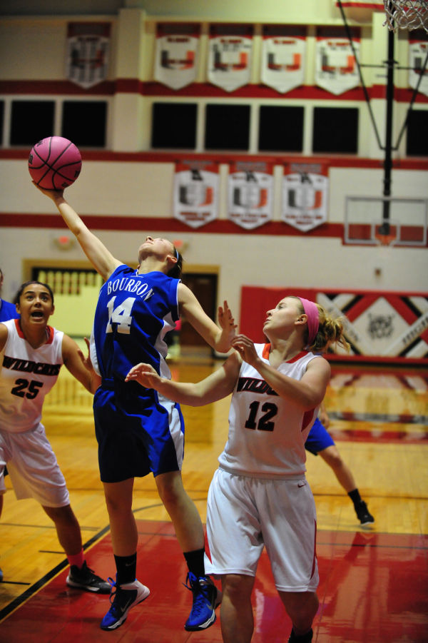 015UniBouGBB13.jpg