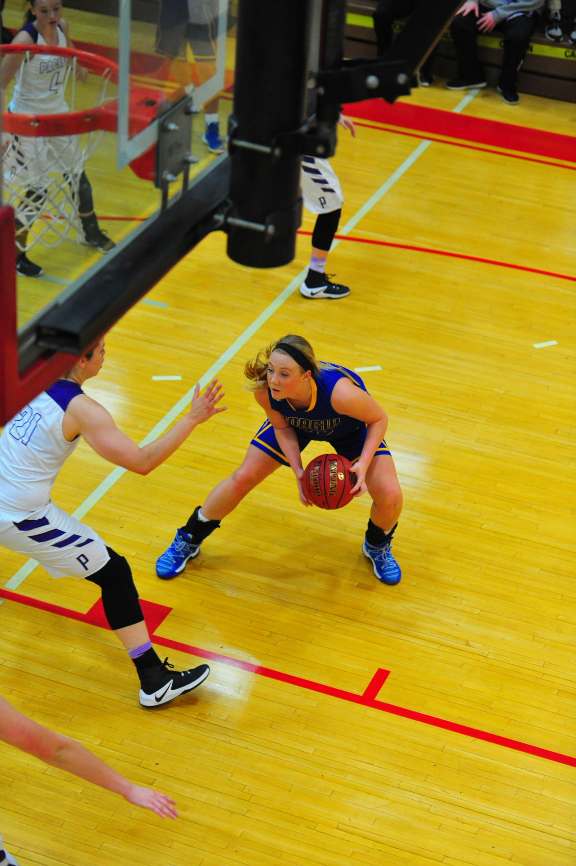 017PacBorDistGBB17.jpg
