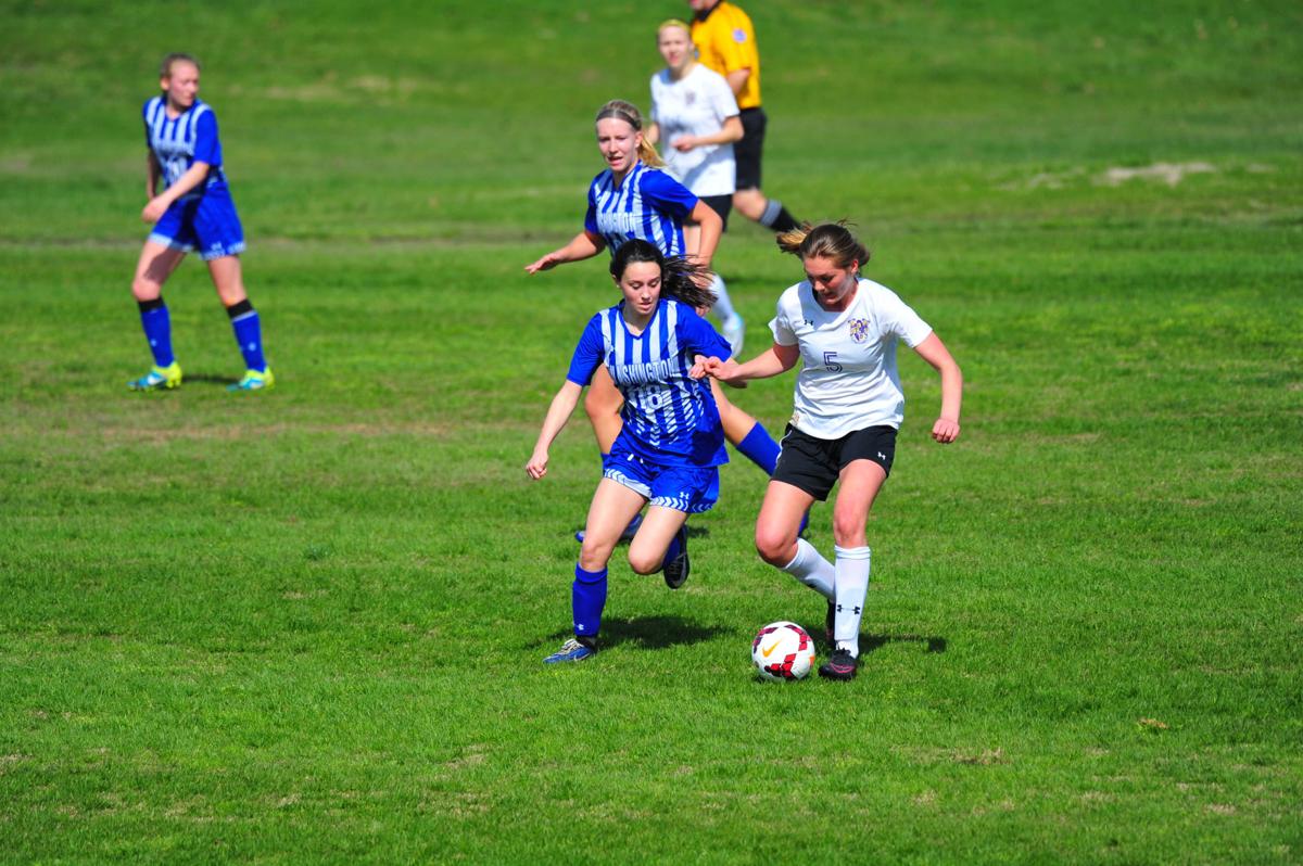 105WasTroyGSoc17.jpg