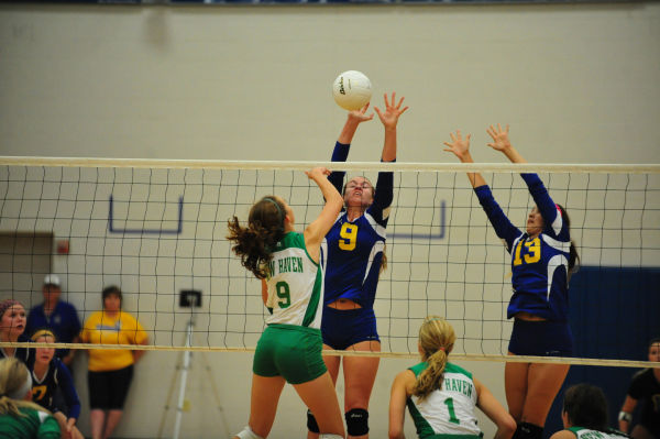 029HerTnyThuVB13.jpg