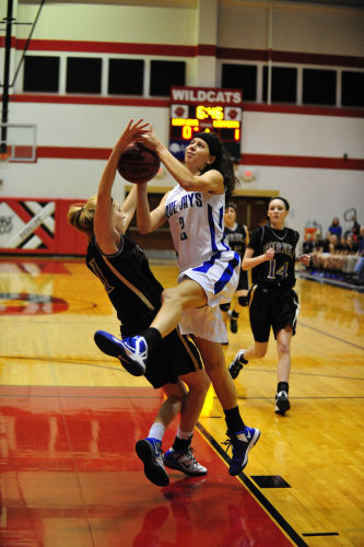 024WaEuGBB13.jpg