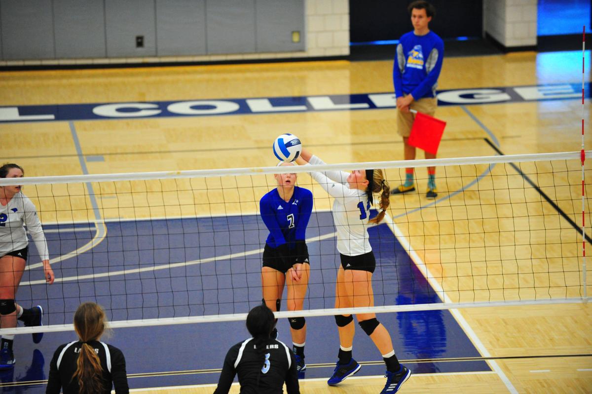 064ECCLVVB17.jpg