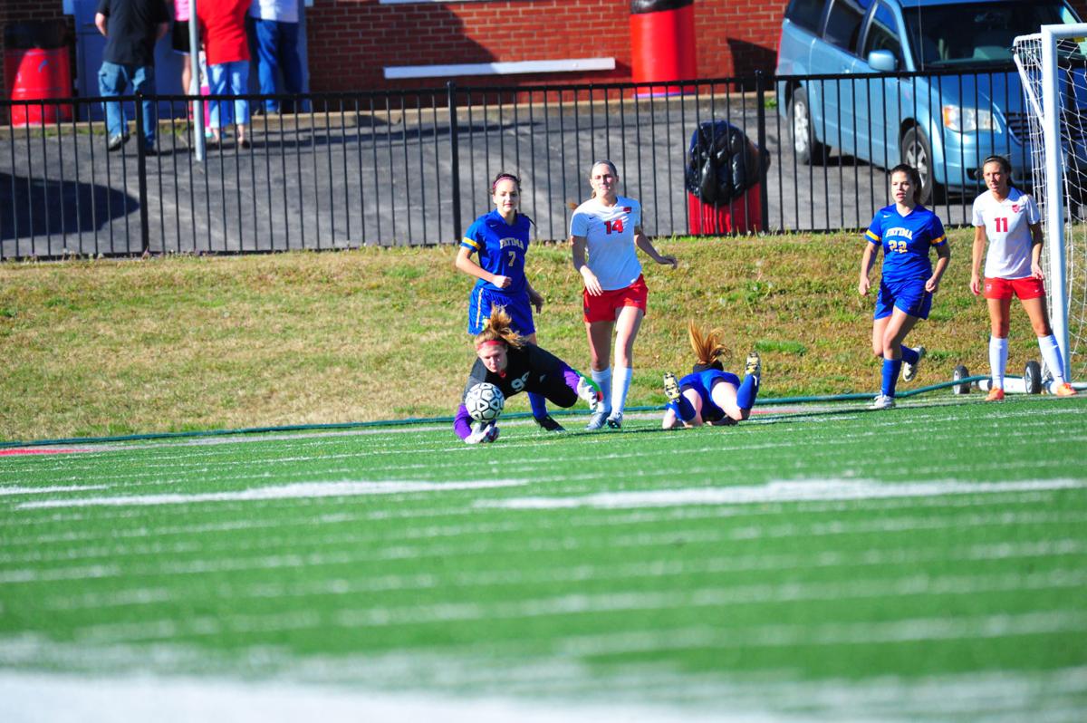 102StClFatGSoc17.jpg