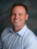 Derek Dace