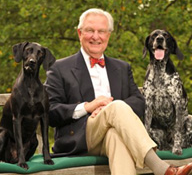 Dr. Norman N. Bein, MD, FACS