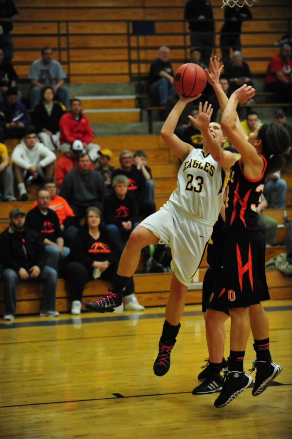 019SulOweDGBB14.jpg