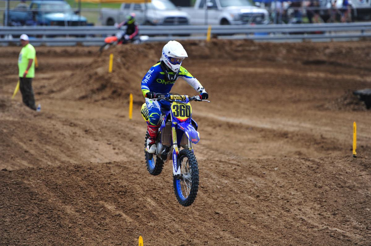 179T&CSunMotocross19.jpg