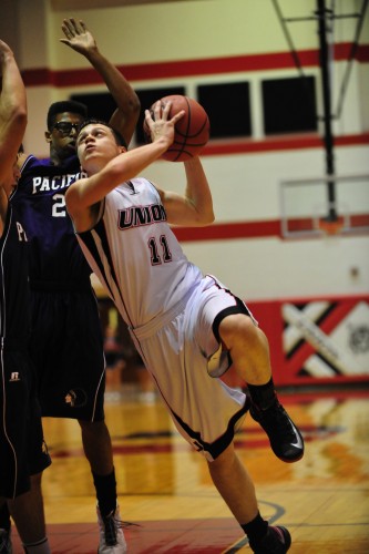 022PacUniBBB12.jpg