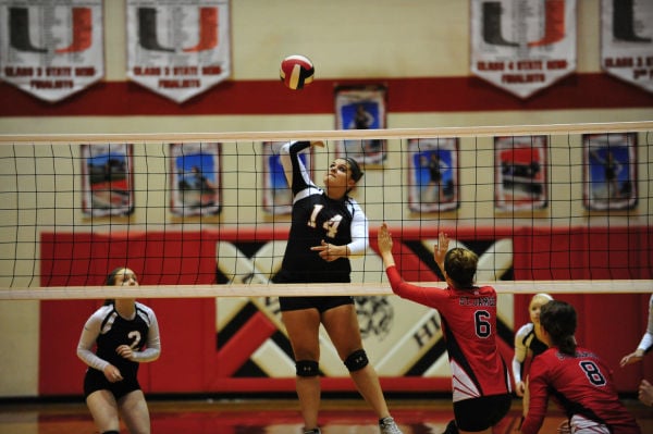 031UniStJVB13.jpg
