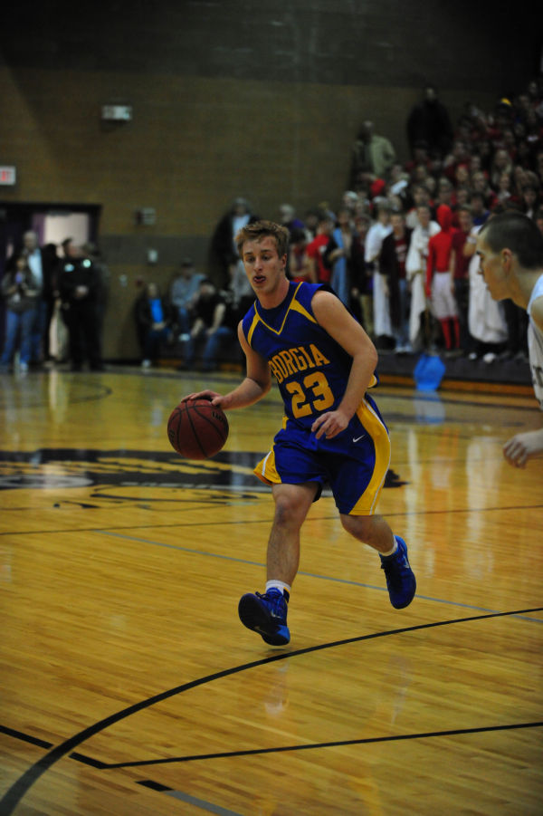 053BorPacBBB14.jpg