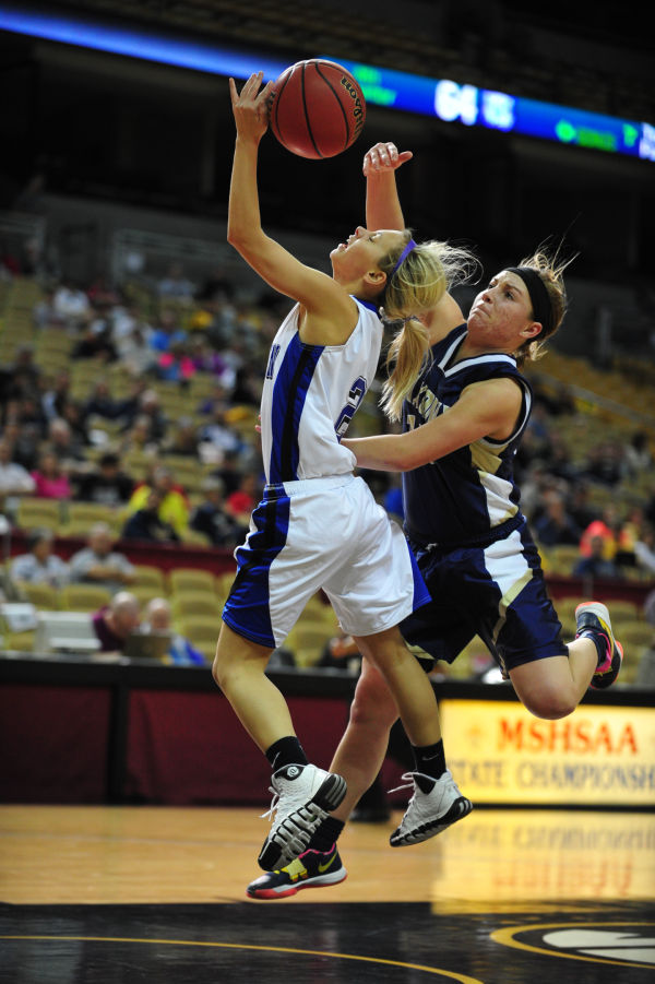 009HerSaxStGBB14.jpg