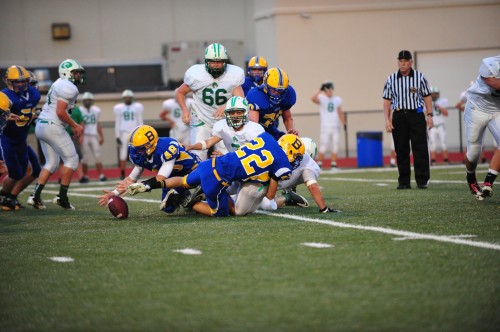 022SMBorgFB12.jpg