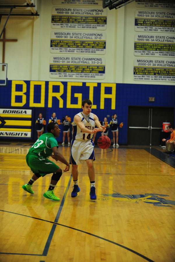 009BorStMBBB14.jpg