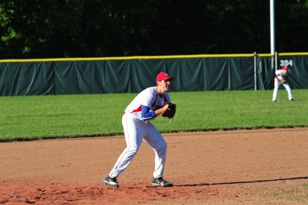 047218JrCC13.jpg