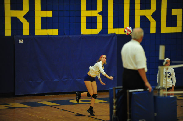 055BorDuBVB13.jpg
