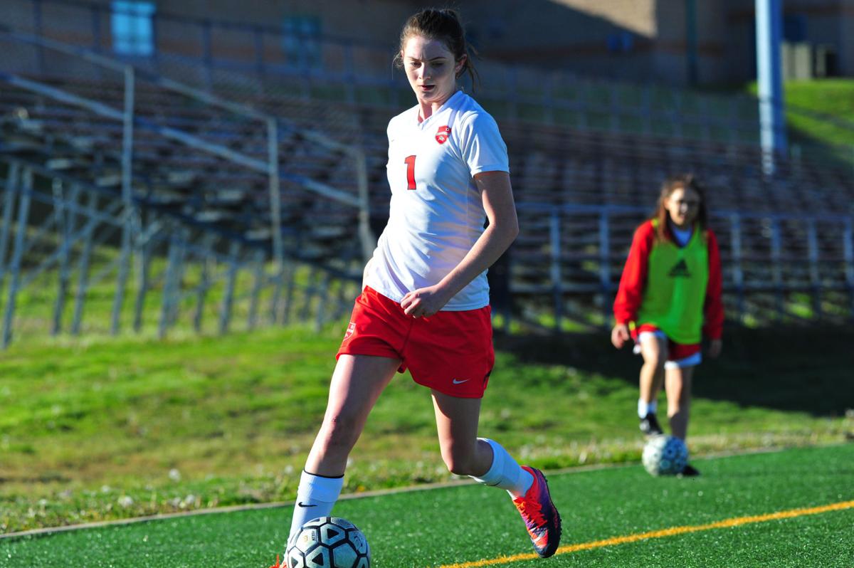 023StClFatGSoc17.jpg