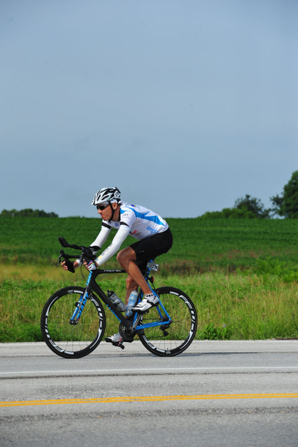 016RAAM13.jpg