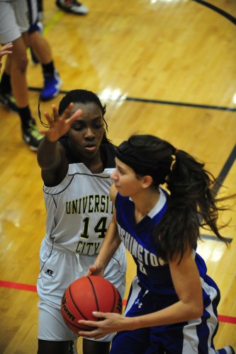 025STWaUCGBB12.jpg