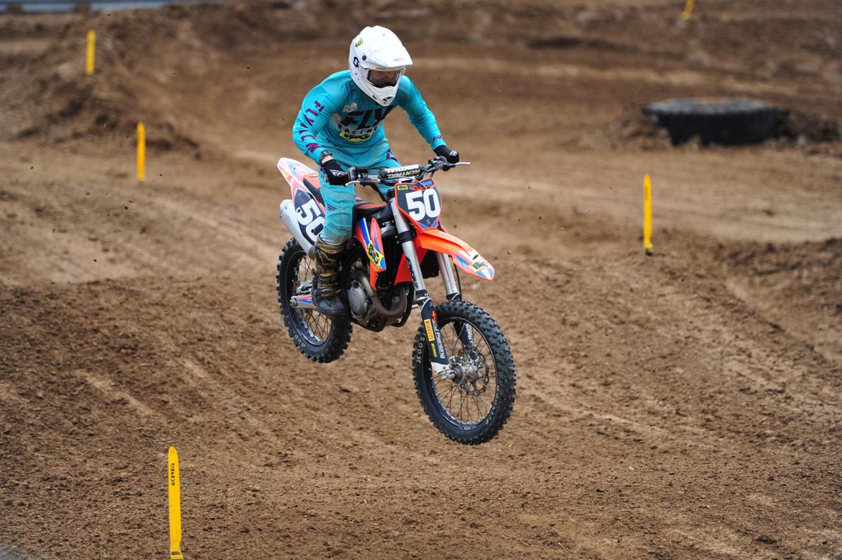 180T&CSunMotocross19.jpg
