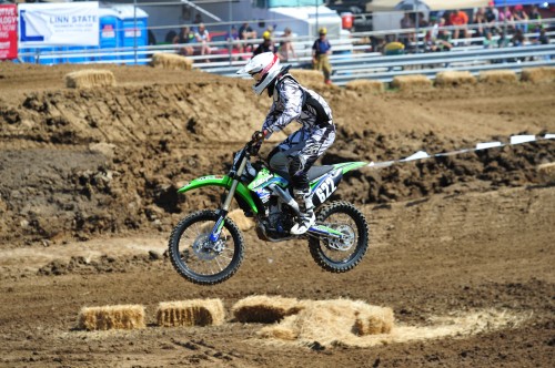 015FMotocB12.jpg
