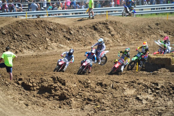 052FairMotocross13.jpg