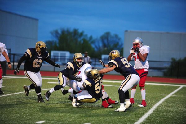 018CycJusFB13.jpg