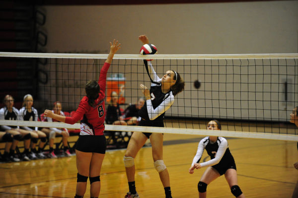 042UniStJVB13.jpg