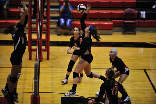 004unowvb12.jpg