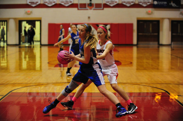 031UniBouGBB13.jpg