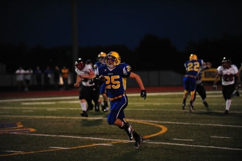 012BoDuBFB12.jpg