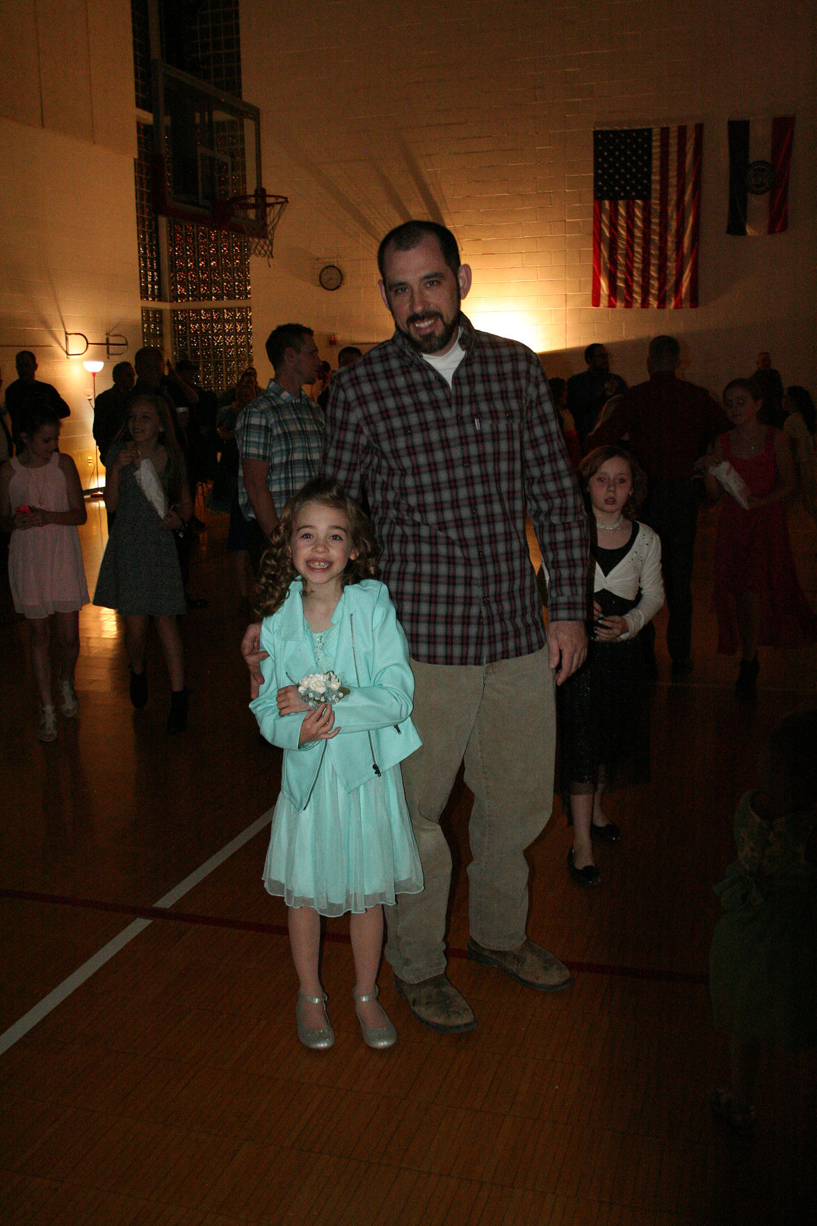 044002 SCN mom prom.gif.jpg