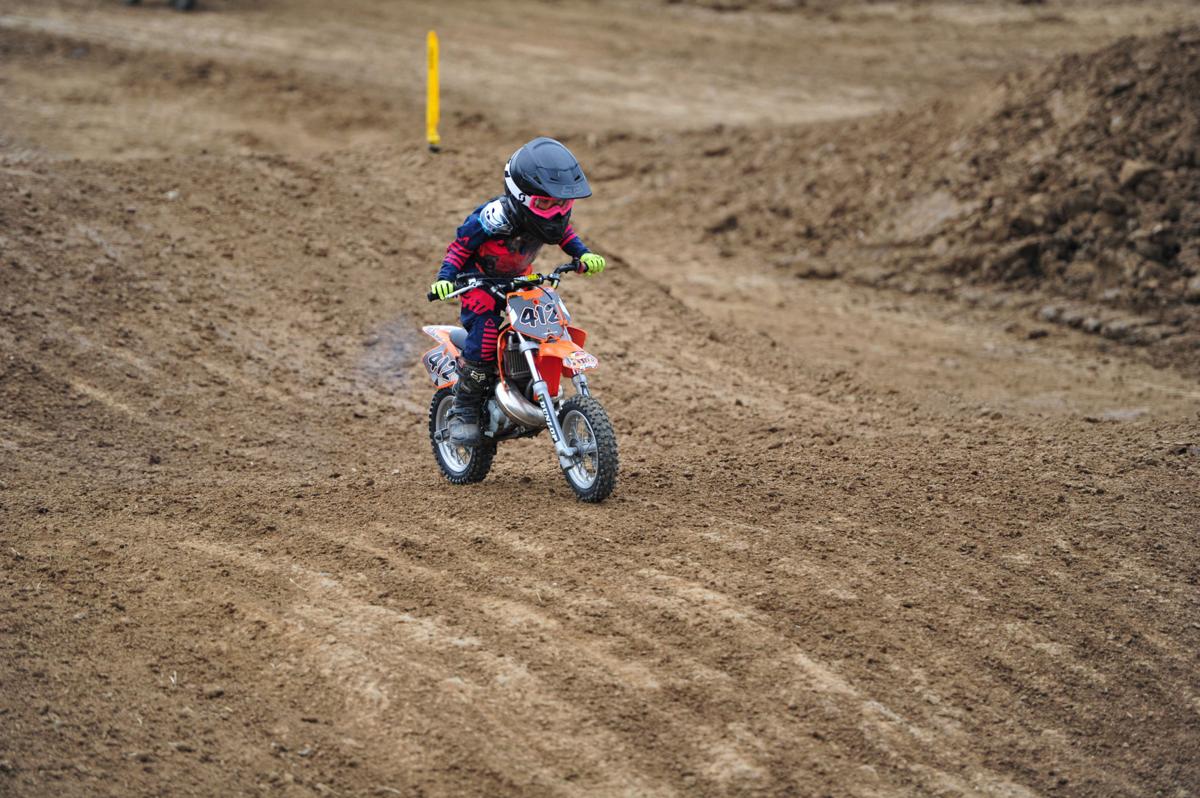 045T&CSunMotocross19.jpg