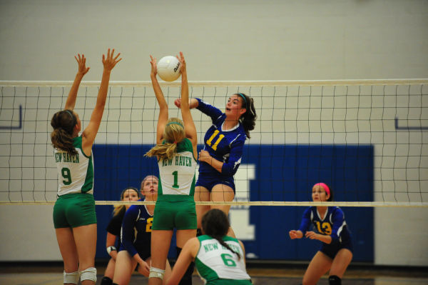 004HerTnyThuVB13.jpg