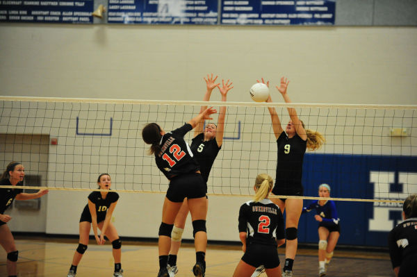 037HerTnyThuVB13.jpg