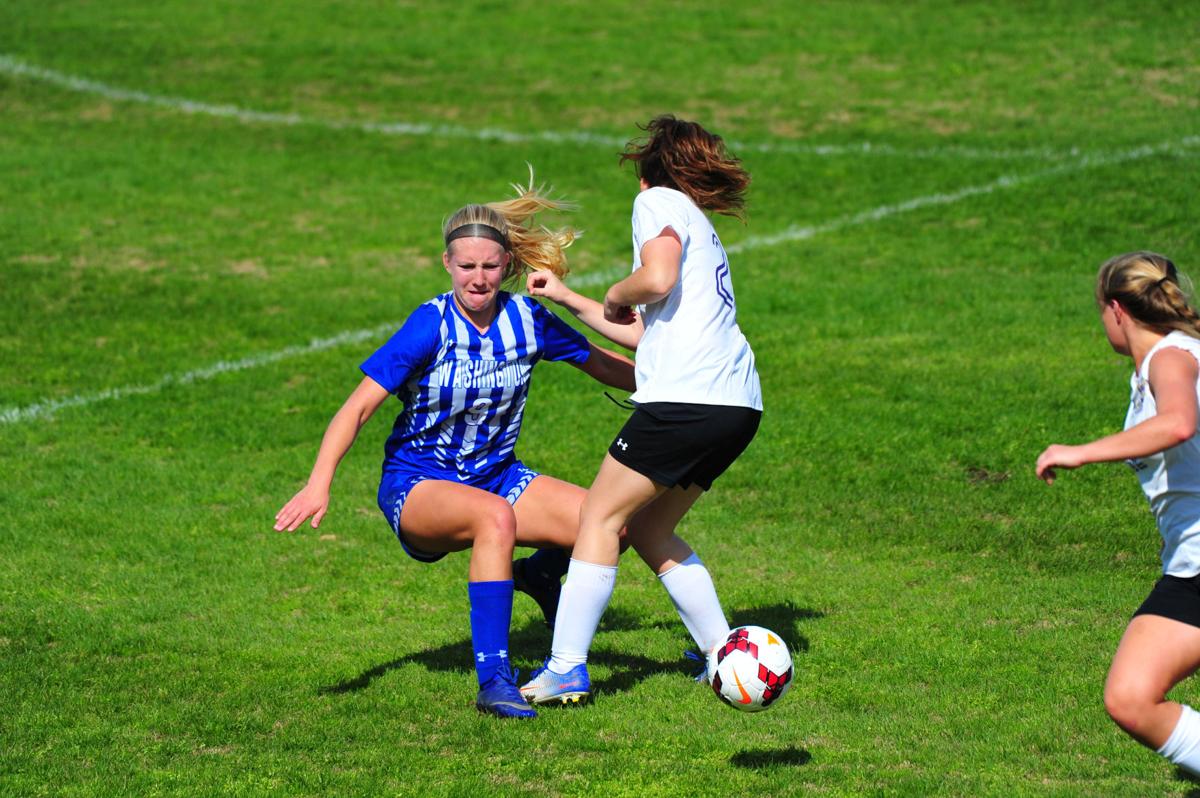 019WasTroyGSoc17.jpg