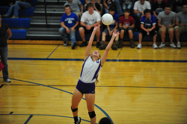 040HerTnyThuVB13.jpg