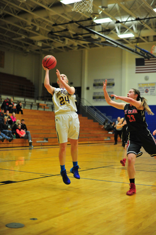 047BorStCGBB14.jpg