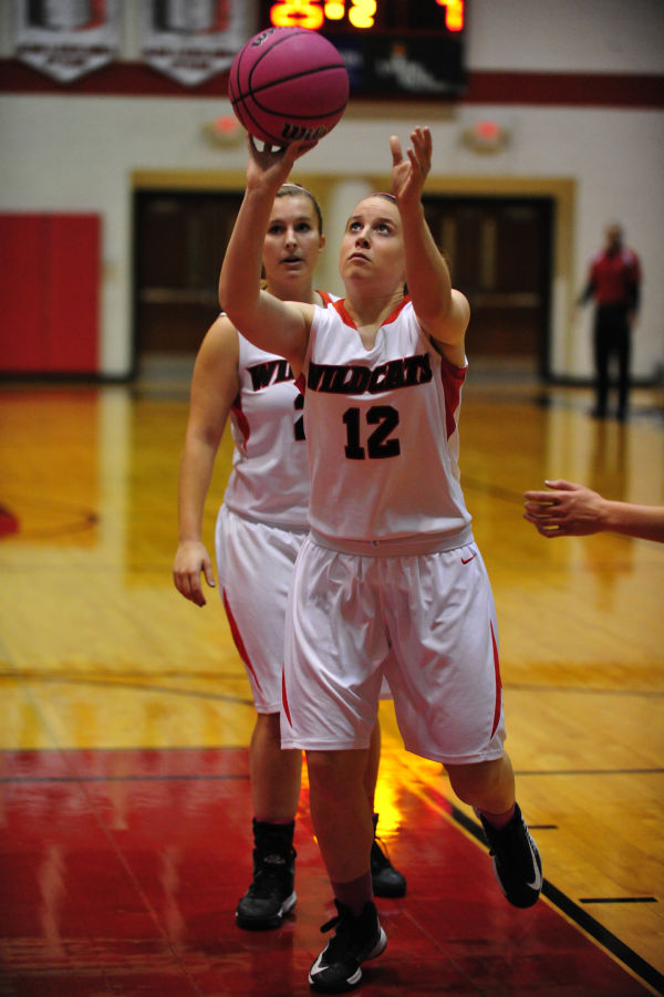 023UniBouGBB13.jpg