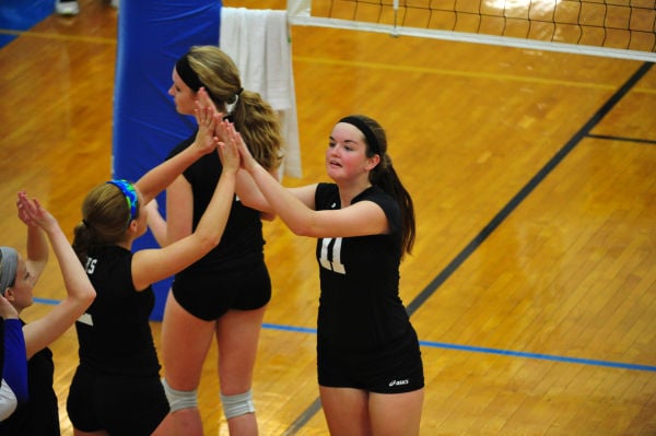 049whslafvb13.jpg