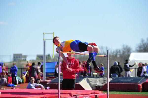 066UniRelaysA14.jpg