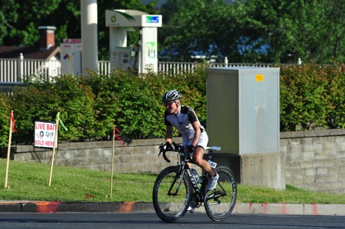 011RAAM12.jpg