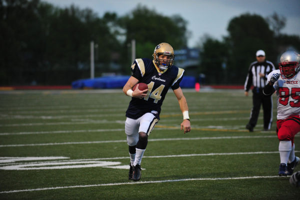 032CycJusFB13.jpg