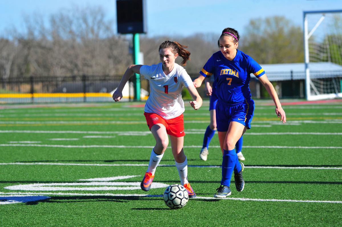 026StClFatGSoc17.jpg