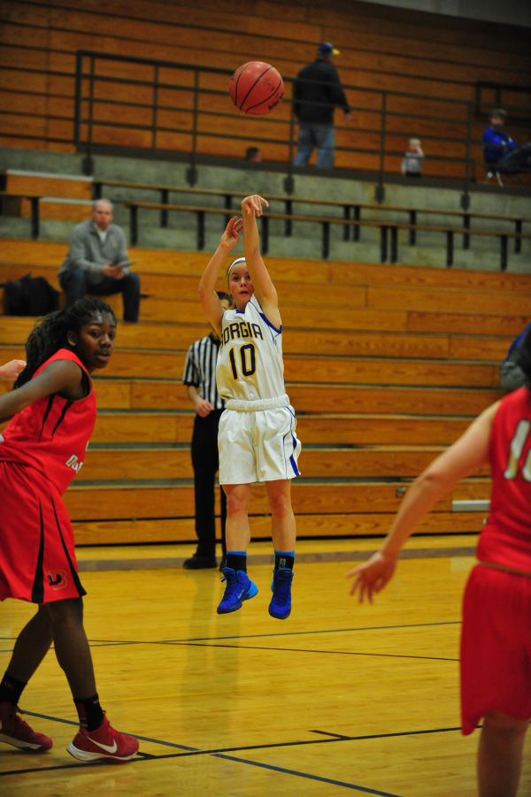 023BorDuBGBB14.jpg