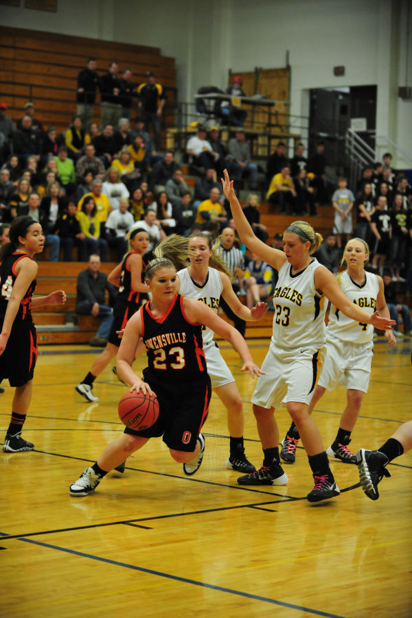 018SulOweDGBB14.jpg