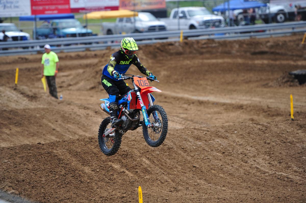 181T&CSunMotocross19.jpg