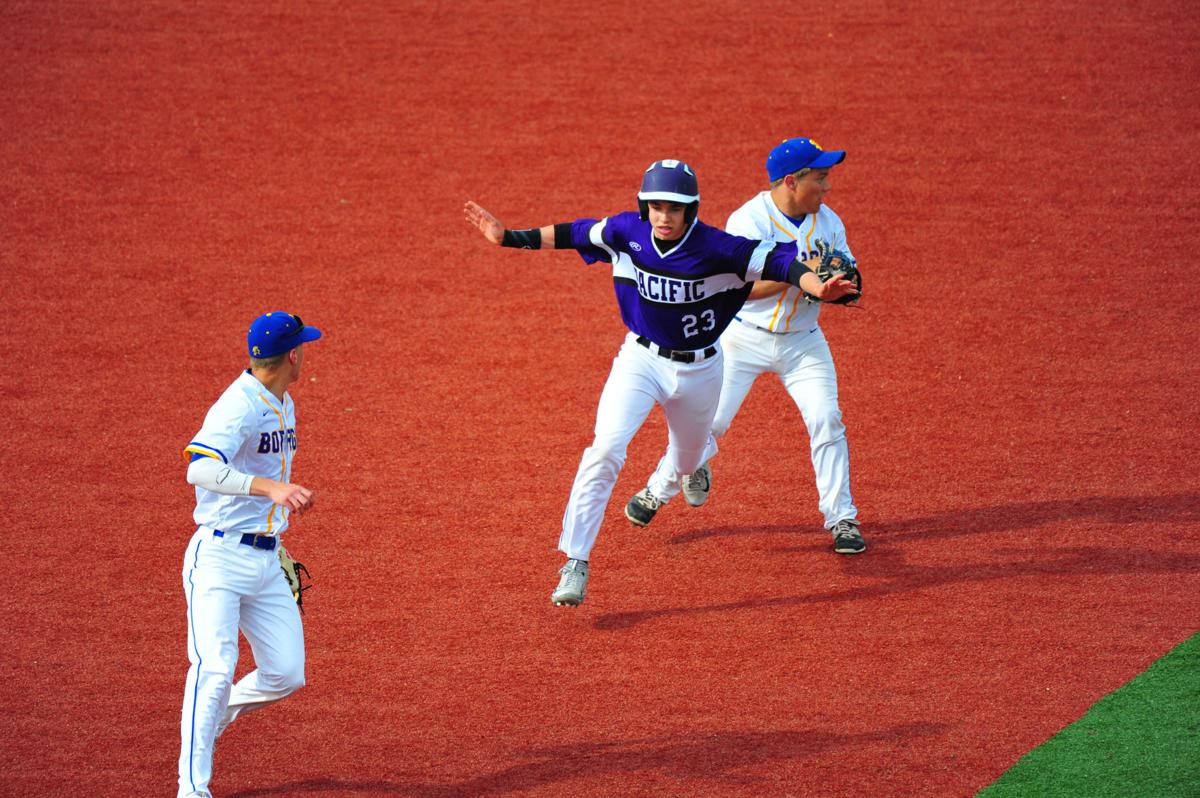 019BorPacBsb17.jpg